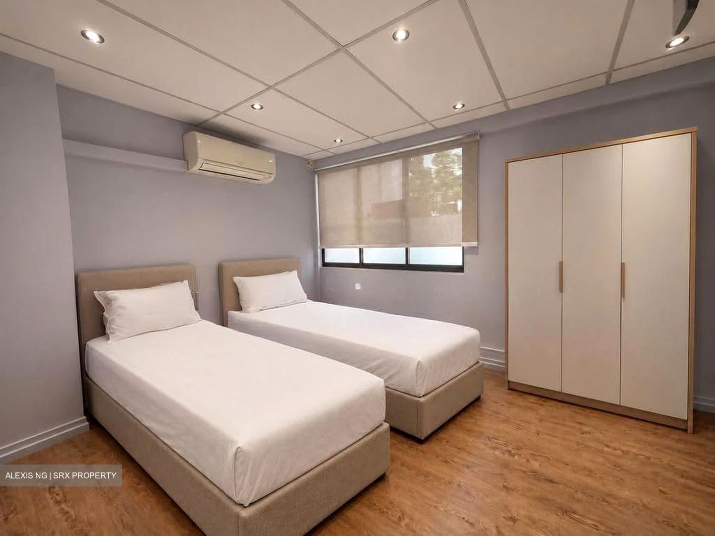Toa Payoh Central (D12), Shop House #635869961